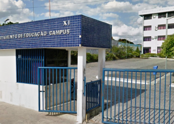 UNEB inscreve para curso gratuito de Soroban em Serrinha