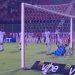 Série B – Vitória vence o Oeste e deixa o Z4
