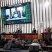 PPA 2020-2023 da Bahia é aprovado pelos deputados da Alba