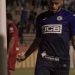 Série B – São Bento vence o Vila Nova e empurra o Vitória para a vice-lanterna