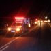 Músico Zé Gazai morre vítima de acidente na BA 120. Ele pilotava uma moto quando foi atingida por um carro
