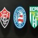 Jacuipense de juniores vai participar pela primeira vez da Copa São Paulo