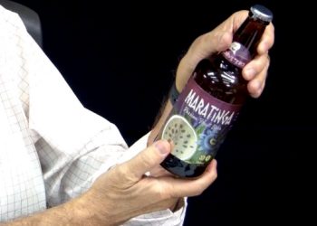 Feira da agricultura familiar começa neste sábado em Salvador com lançamento de produtos inovadores