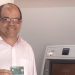 Morre Antônio Claudio diretor-presidente da Ascoob Sisal. Sepultamento será em Subaé-Serrinha (matéria atualizada)