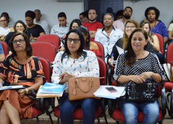 Secretaria da Educação do Estado inscreve até sexta (22)  para certificação voltada às eleições de diretores escolares