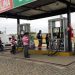Ibametro interdita bombas de combustível em posto de Vitória da Conquista por fraude no abastecimento