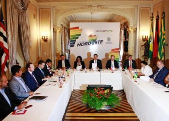 Primeiro edital do Consórcio Nordeste gera economia de R$ 50 milhões