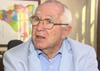 Advogado que afirmou não ter ‘10% de honestos no TJ-BA’ denunciou esquema