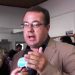 Prefeito de Morro do Chapéu é denunciado ao MPE