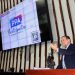 PPA 2020-2023 da Bahia é sancionado pelo Governo do Estado