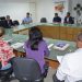 Novos dirigentes de Núcleos Territoriais de Educação são empossados em Salvador
