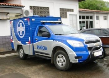 Briga entre caminhoneiros termina com um morto a golpes de faca