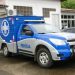 Briga entre caminhoneiros termina com um morto a golpes de faca