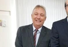 IAF alerta para “empobrecimento da classe média” com a Reforma Tributária