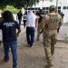 Vereador, esposa e outras dez pessoas são presos em operação de combate a corrupção no Detran
