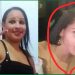 Mulher é morta a tiros pela própria irmã