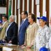 Ao lado do senador Jaques Wagner, Nelson Leal exalta o trabalho de 20 anos da ASA – Articulação Semiárido Brasileiro