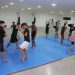 Coité – Academia reúne 7 modalidades em lutas