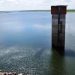 Barragem de São José tem apenas 4,13% de volume de água e seu estado é crítico