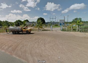 Sucessivas quedas de energia prejudicam abastecimento de água na região do sisal