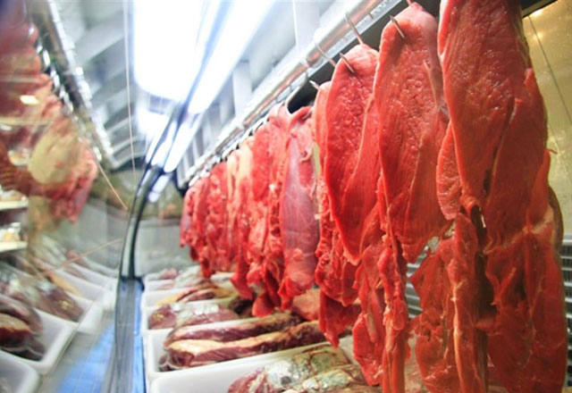 Entenda alguns motivos da alta no preço da carne bovina para o consumidor final