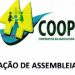 COOPAFAM realiza Assembleia de Eleição e posse da Nova Diretoria