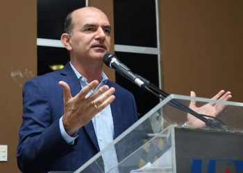 Prefeito de Capela do Alto Alegre tem contas rejeitadas