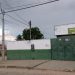 Feira: bandidos assaltam posto de saúde e roubam quase 20 pessoas