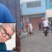 Comerciante de Pedra Alta em Araci é morto a tiros por encapuzados