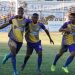Intermunicipal – Seleção de Coité vence Quijingue de virada e deve pegar Itamarajú nas semifinais