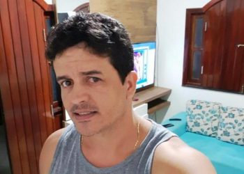 Comerciante de Riachão é baleado em emboscada ao tentar vender instrumento em Salvador