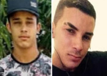 Polícia registra três homicídios em Várzea da Roça no fim de semana