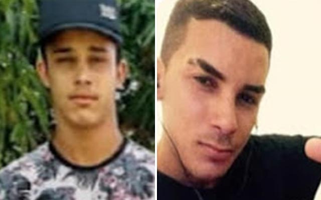 Polícia registra três homicídios em Várzea da Roça no fim de semana