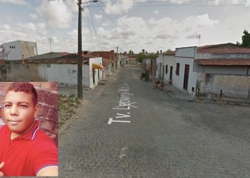 Polícia registra novo homicídio após vítima ter casa invadida