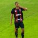 Série B – Vitória vence fácil o Brasil de Pelotas e fica 6 pontos acima do Z4