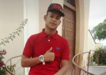 Jovem de 22 anos é encontrado morto com marcas de tiros na zona rural de Riachão do Jacuípe