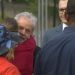 “Lula livre”. Ex-presidente deixa a prisão em Curitiba após decisão do STF