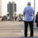 Expectativa de vida no Brasil sobe para 76,3 anos