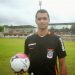 Intermunicipal – Árbitro de Maracás do quadro da CBF apita Itamarajú x Coité