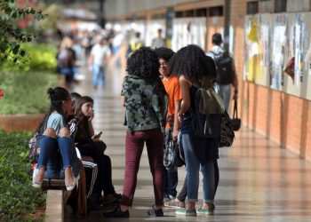 Negros são maioria entre desocupados e trabalhadores informais no país