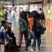 Negros são maioria entre desocupados e trabalhadores informais no país