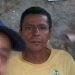 Homem é morto a tiros após ter casa invadida em conjunto habitacional