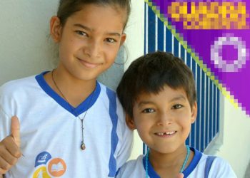 Santaluz supera índice estadual e ‘cola’ na média nacional em estudo que avalia qualidade da educação