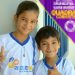 Santaluz supera índice estadual e ‘cola’ na média nacional em estudo que avalia qualidade da educação