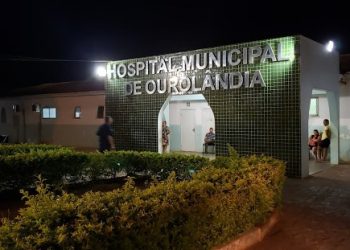 Colisão envolvendo motocicletas deixa dois mortos na BR 324