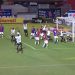 Em jogo sem fortes emoções, Paraná e Vitória empatam sem gols em Curitiba