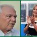 Disputa pela Prefeitura de Sátiro Dias deverá ser entre compadres
