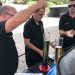 Posto em Anguera vendia gasolina com mais de 90% de etanol