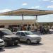 Posto Tocó na BA 409 trecho Coité-Serrinha inaugura com super promoção em todos os combustíveis