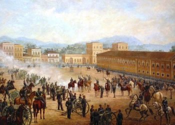 Proclamação da República – Saiba mais sobre este feriado